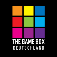 The Game Box DE