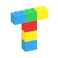 T for Teacher