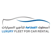 VIP Car