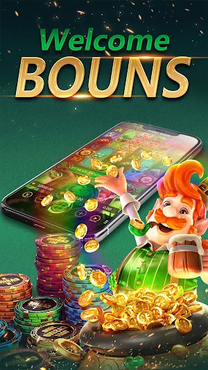 Aladdin Casino-Crazy Spin Screenshot 0
