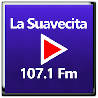 La Suavecita 107.1 Fm Radio Ap