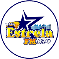 Rádio Estrela 87,9 Fm