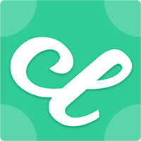 codinglaugh - Learn python, oop, file (beta)