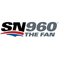 Sportsnet 960 The Fan Radio
