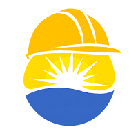 Hard Hat Help