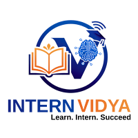Intern Vidya