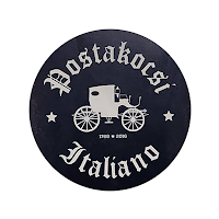 Postakocsi Étterem