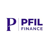 PFIL Finance