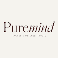 PUREMIND