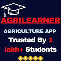 Agriculture App Agrilearner