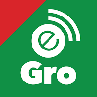 e-Gro Companion