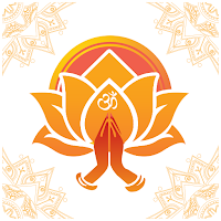 Meri Bhakti
