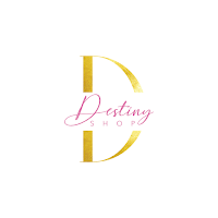 Destiny Shop