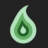 kcalSimple