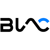 Blac Finder