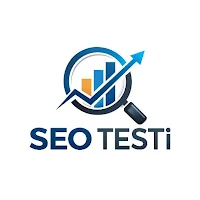 SEO Testi - Web Site Analizi