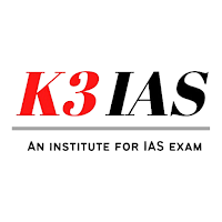 K3 IAS