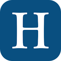 HealthTAC Mobile Connect