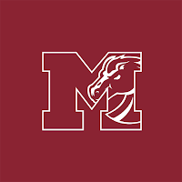 Milford Athletics