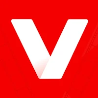 All Video Downloader & Home