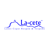 LA-CETE