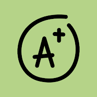 Test Grade Calculator