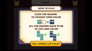 Only Color Screenshot 2