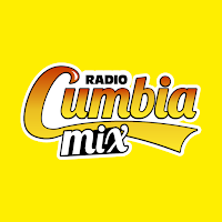 Radio Cumbia Mix - Vivo Stream
