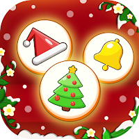 Triple Tiles - Tile Match Game