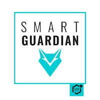 SMART GUARDIAN
