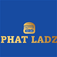 Phat Ladz Stockport