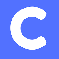 Campusvault