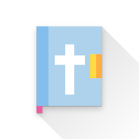 Bibel Toba