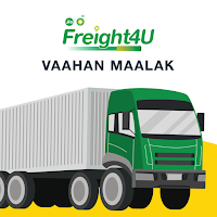 Jio-bp Freight4U–Vaahan Maalak