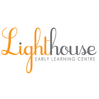 Lighthouse Early Learning Centre