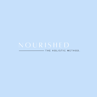 Nourished the Holistic Method
