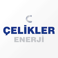 Çelikler Enerji