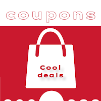 Coupons