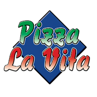 Pizza Lavita Cheadle Hulme