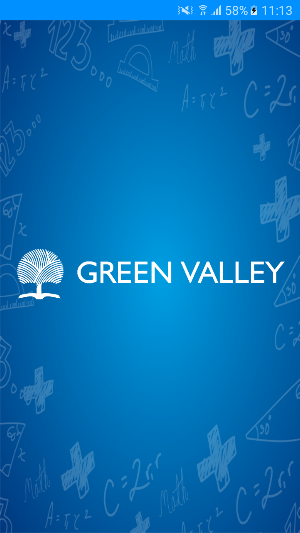 GREENVALLEY-BUSYBEES -VADODARA Screenshot 0