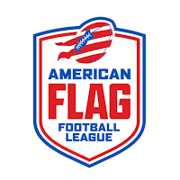 AFFL GO