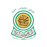 Elsheikh Abdallah Elbadri Uni.