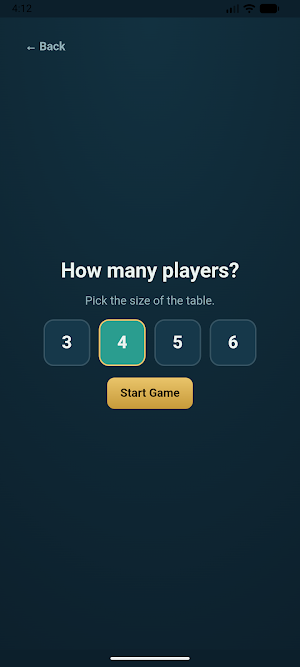 Jolodossu Screenshot 1
