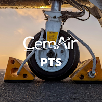 CemAir PTS