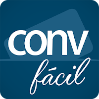Convnet ConvFacil