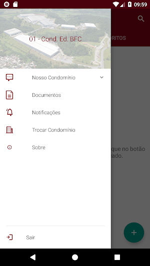 Hines Screenshot 2