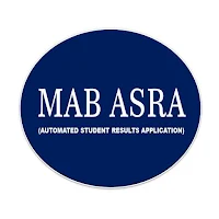 MAB ASRA