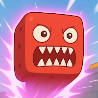 Brick Blast