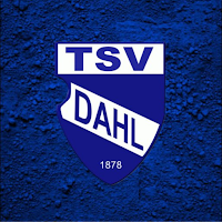 TSV Dahl