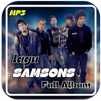 Lagu Samsons Full Album Mp3